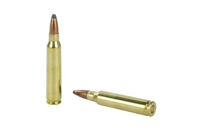 WNX223R2_4.jpg WIN SPRX 223REM 64GR PP 20/200