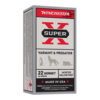 WNX22H2_1.jpg WIN SPRX 22HORN 46GR JHP 50/500