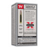 WNX22H2_2.jpg WIN SPRX 22HORN 46GR JHP 50/500