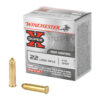 WNX22LRS_1.jpg WIN SPRX 22LR #12 SHOT 50/5000