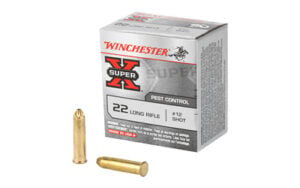 WNX22LRS_1.jpg WIN SPRX 22LR #12 SHOT 50/5000