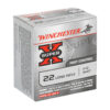 WNX22LRS_2.jpg WIN SPRX 22LR #12 SHOT 50/5000