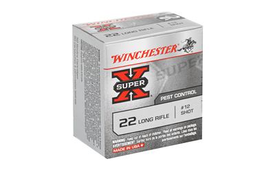 WNX22LRS_2.jpg WIN SPRX 22LR #12 SHOT 50/5000