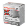 WNX22LRS_3.jpg WIN SPRX 22LR #12 SHOT 50/5000