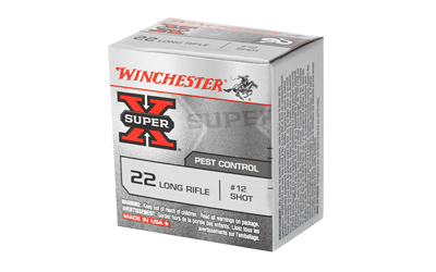 WNX22LRS_3.jpg WIN SPRX 22LR #12 SHOT 50/5000
