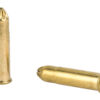 WNX22LRS_4.jpg WIN SPRX 22LR #12 SHOT 50/5000