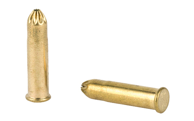 WNX22LRS_4.jpg WIN SPRX 22LR #12 SHOT 50/5000