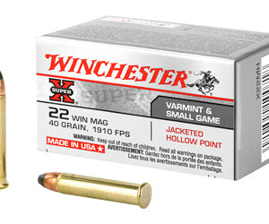 WNX22MH_1.jpg WIN SPRX 22WMR 40GR JHP 50/2000