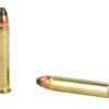 WIN SPRX 22WMR 40GR JHP 50/2000