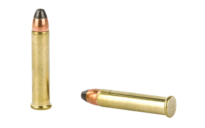 WIN SPRX 22WMR 40GR JHP 50/2000