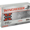 WIN SPRX 243WIN 80GR JSP 20/200
