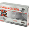 WIN SPRX 243WIN 80GR JSP 20/200