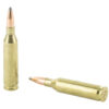 WIN SPRX 243WIN 80GR JSP 20/200