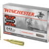 WNX2432_1.jpg WIN SPRX 243WIN 100GR PP 20/200