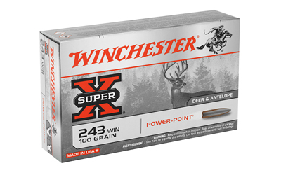 WNX2432_2.jpg WIN SPRX 243WIN 100GR PP 20/200