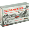 WNX243DS_2.jpg WIN DEER SEASON 243WIN 95GR 20/200