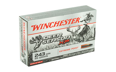 WNX243DS_2.jpg WIN DEER SEASON 243WIN 95GR 20/200