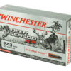 WNX243DS_3.jpg WIN DEER SEASON 243WIN 95GR 20/200