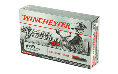 WNX243DS_3.jpg WIN DEER SEASON 243WIN 95GR 20/200