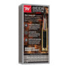 WIN DEER SEASON 270WSM 130GR 20/200