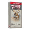 WNX270WSM_1.jpg WIN SPRX PWR PNT 270WSM 150GR 20/200