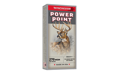 WNX270WSM_1.jpg WIN SPRX PWR PNT 270WSM 150GR 20/200