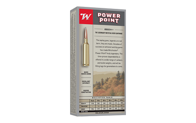WNX270WSM_2.jpg WIN SPRX PWR PNT 270WSM 150GR 20/200