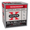 WNX2837_1.jpg WIN SUPERX 28GA 3" #7.5 25/250