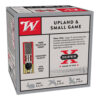 WNX2837_2.jpg WIN SUPERX 28GA 3" #7.5 25/250