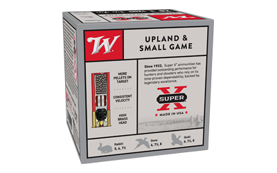 WNX2837_2.jpg WIN SUPERX 28GA 3" #7.5 25/250