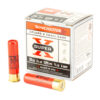 WNX286_1.jpg WIN SPR-X UPLD 28GA 2.75" #6 25/250