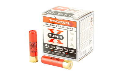 WNX286_1.jpg WIN SPR-X UPLD 28GA 2.75" #6 25/250