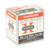 WNX286_2.jpg WIN SPR-X UPLD 28GA 2.75" #6 25/250