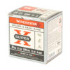 WNX286_3.jpg WIN SPR-X UPLD 28GA 2.75" #6 25/250