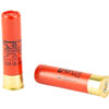 WNX286_4.jpg WIN SPR-X UPLD 28GA 2.75" #6 25/250