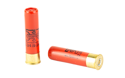 WNX286_4.jpg WIN SPR-X UPLD 28GA 2.75" #6 25/250