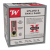 WNX28H7_2.jpg WIN SPR-X 28GA 2-3/4" #7.5 25/250