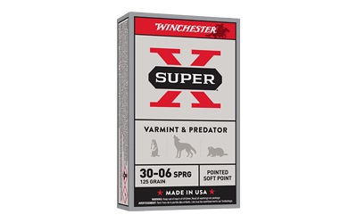 WNX30062_1.jpg WIN SPRX 3006SP 125GR JSP 20/200