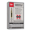 WNX30062_2.jpg WIN SPRX 3006SP 125GR JSP 20/200