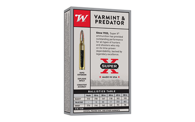 WNX30062_2.jpg WIN SPRX 3006SP 125GR JSP 20/200