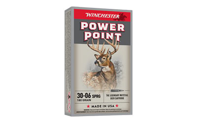 WNX30064_1.jpg WIN SPRX PWR PNT 3006SP 180GR 20/200