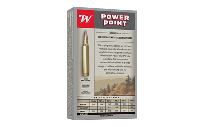 WNX30064_2.jpg WIN SPRX PWR PNT 3006SP 180GR 20/200