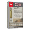 WIN SPRX 3006SP 165GR PP 20/200