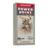 WNX300WSM_1.jpg WIN SPRX PWR PNT 300WSM 180GR 20/200