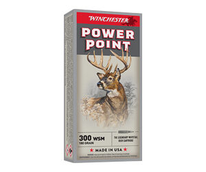 WNX300WSM_1.jpg WIN SPRX PWR PNT 300WSM 180GR 20/200