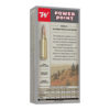 WNX300WSM_2.jpg WIN SPRX PWR PNT 300WSM 180GR 20/200
