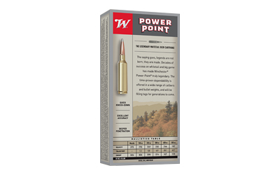 WNX300WSM_2.jpg WIN SPRX PWR PNT 300WSM 180GR 20/200