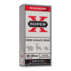 WNX30301_1.jpg WIN SPRX 3030WN 150GR JHP 20/200
