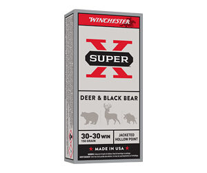 WNX30301_1.jpg WIN SPRX 3030WN 150GR JHP 20/200