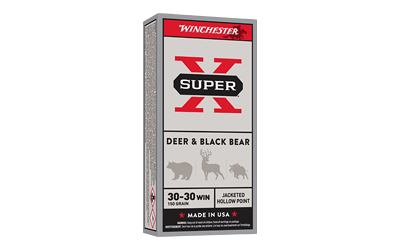 WNX30301_1.jpg WIN SPRX 3030WN 150GR JHP 20/200